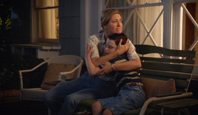 mary cooper young sheldon